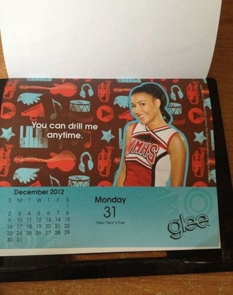 Cheerleader