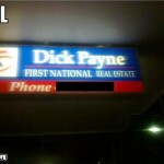 Real Estate Agent Fail