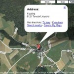 UK Citizens Get Fucking Hell from Austria