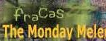 Monday Melee de la Diva – 6/18/07