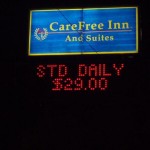 $29 for the Herp?!