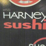 Business Win or Business Fail?
