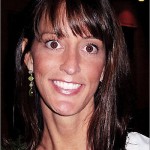 Runaway “Attention-Whore” Bride at it Again