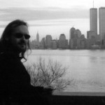 Five Years After