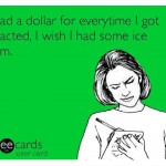 Adult ADHD: Making Every Day Unmemorable