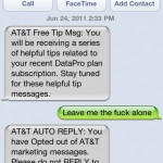 AT&T: Pioneers of Speech Recognition