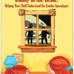 Child Psychology in the Modern Age