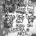History of Art