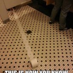 How to Know You’re Having a Bad Day
