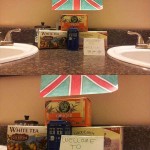 Bathroom Cleaning Like a Boss