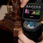 Bottle/Can Opener for Your iPhone