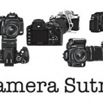 Photographers Only in it for the Sex