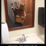 Enough Duckface, Already!