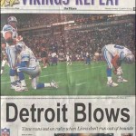 Football Player Butt-Slapping Ain’t This Bad