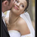 Marriage: The Leading Cause of Obesity Since 5000 BC