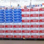 Happy 236th Birthday, USA!