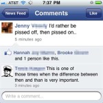 Sarcasm & Irony As Illustrated by Grammar & Spelling