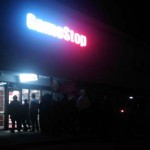 Black Friday Report: Free Xbox 360 Wireless Controller from Gamestop