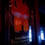 The “Official” Beers of Knoxville’s World’s Fair?
