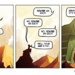 Why God Asked Abraham to Kill His Son