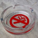 Anti-Smoking: Adventures in Irony