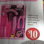 What’s in the Sunday Sale Papers?