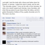 Can You Read a Woman’s Mind?