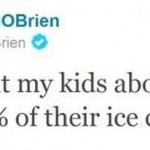Explaining Taxes to Children