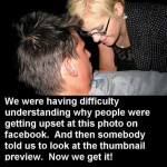 Sexy Facebook Thumbnail?