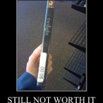 Get Twilight for Free?