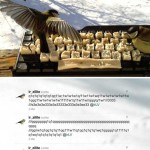 How to Literally Tweet on Twitter