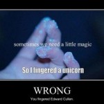 Need a Little Magic in Your Life?