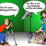Facebook Profile Photos