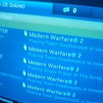 Video Game Stimulates Consumer Spending