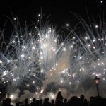 Independence Day 2010