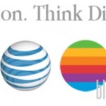 Apple’s iEvolution?