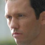 Hottie of the Day: Jeffrey Donovan