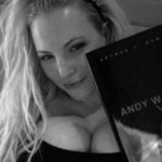 Hottie of the Day: Meghan McCain