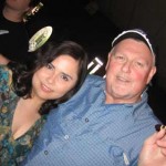 June Blogfest: And a Good Time Was Had By All