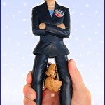 The Perfect Gift This Holiday Season