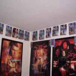 Some Women Love Star Wars, too!