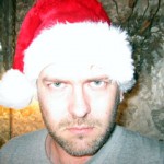 2006 – Happy F-ing Holidays!