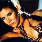 Star Wars Dork: The Proof