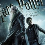 Review: Harry Potter and the Half-Dead Script