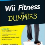 Wii for the Special Kind of Stupid