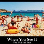 A Little Innuendo Never Hurt Anyone