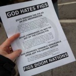 God Hates Figs