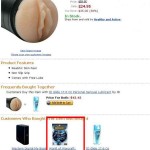 Online Shopping Fail (NSFW)