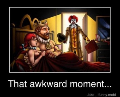 Big Mac
