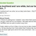 Biology Fail: The Stupidest Thing You’ll Read All Day